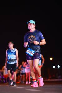 BIB: 
                            <button type="button" onclick="openModal(23027624)" class="btn btn-primary btn-sm float-right btn-popup" data-toggle="modal" data-target=".modal-high-quality">
                        <i class="fas fa-shopping-cart"></i> Add to Cart
                    </button>
                                            <button type="button" onclick="isThisMe(23027624, true)" class="btn btn-success btn-sm float-right btn-popup btn-isme hidden" data-toggle="tooltip" data-placement="bottom" title="นี่คือรูปของคุณใช่ไหม คลิกที่นี่เพื่อเอาเข้าอัลบั้ม">
                        <i class="fas fa-plus"></i> Add to album
                    </button>
                    <button type="button" onclick="isThisMe(23027624, false)" class="btn btn-warning btn-sm float-right btn-popup btn-isnotme hidden">
                        <i class="fas fa-ban"></i> Remove from album
                    </button>